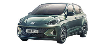 Hatchback