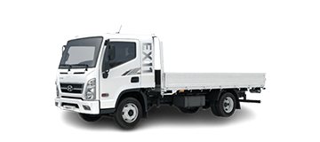Camion